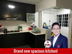 Blk 359 Tampines Street 34 (Tampines), HDB 5 Rooms #145265612